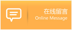 冬青助孕网