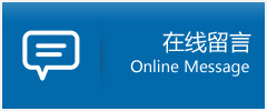 冬青助孕网