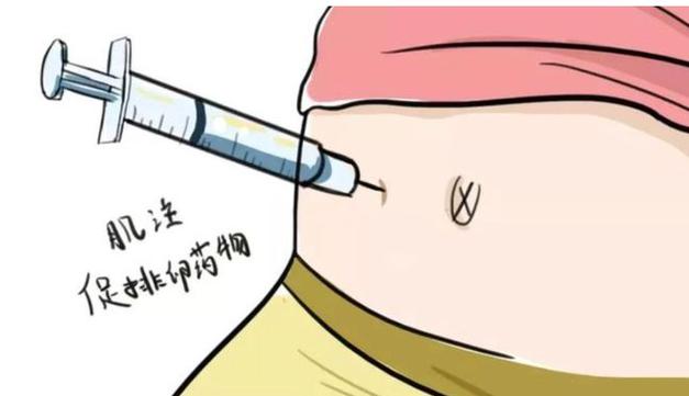 同性试管婴儿做一次多少钱